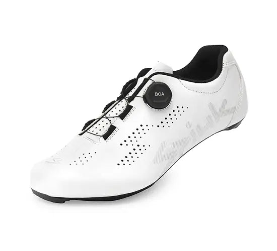 Zapatilla Ciclismo Spiuk Ruta Road Unisex