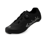 Zapatilla Ciclismo Spiuk Ruta Road Unisex