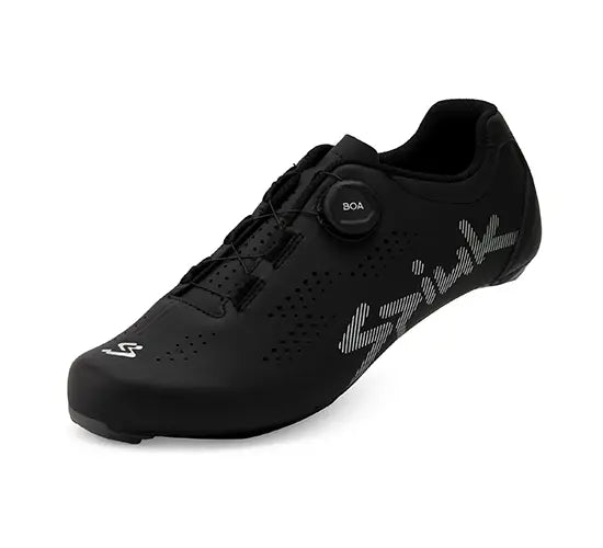 Zapatilla Ciclismo Spiuk Ruta Road Unisex
