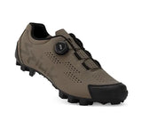 Zapatilla Ciclismo Spiuk Senda Mtb Unisex