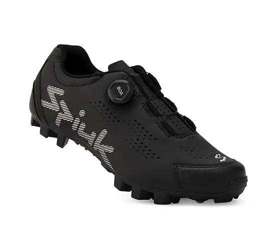 Zapatilla Ciclismo Spiuk Senda Mtb Unisex