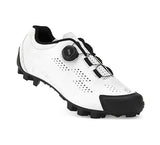 Zapatilla Ciclismo Spiuk Senda Mtb Unisex