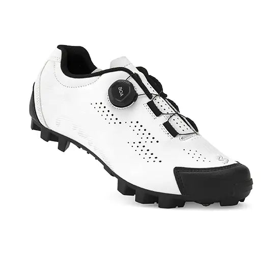 Zapatilla Ciclismo Spiuk Senda Mtb Unisex