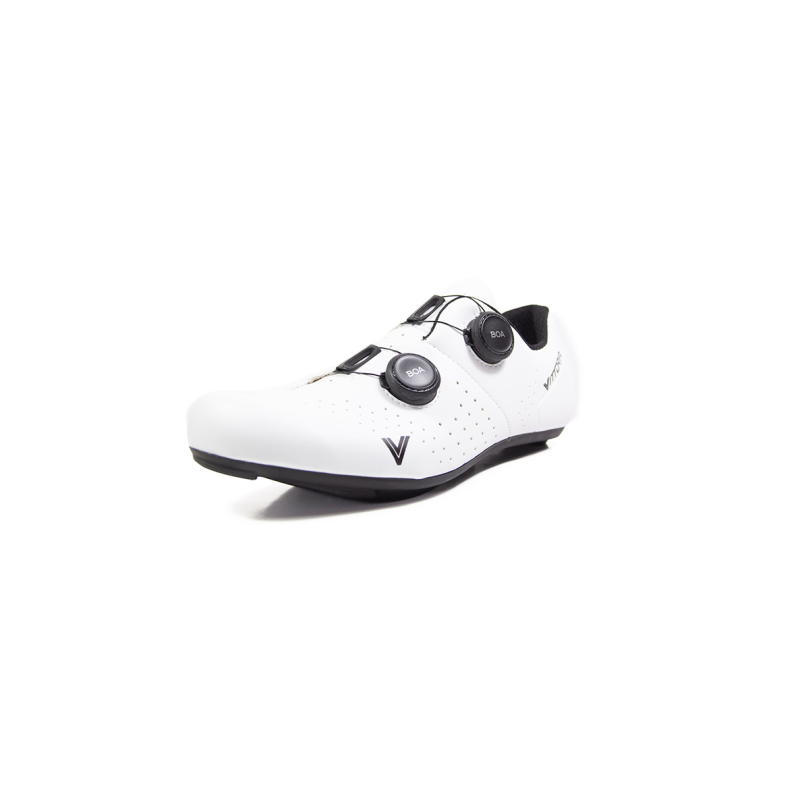 Zapatillas Vittoria Carretera Vittoria Veloce