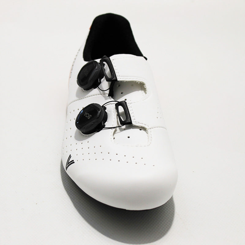 Zapatillas Vittoria Carretera Vittoria Veloce