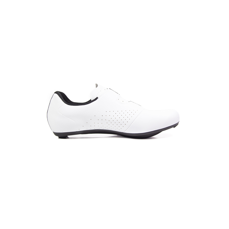 Zapatillas Vittoria Carretera Vittoria Veloce