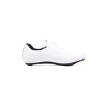 Zapatillas Vittoria Carretera Vittoria Veloce