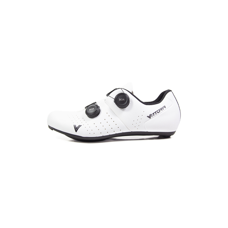 Zapatillas Vittoria Carretera Vittoria Veloce