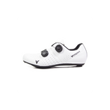 Zapatillas Vittoria Carretera Vittoria Veloce