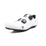 Zapatillas Vittoria Carretera Vittoria Veloce