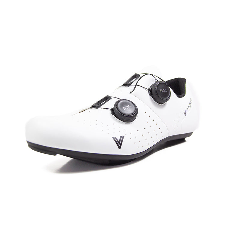 Zapatillas Vittoria Carretera Vittoria Veloce