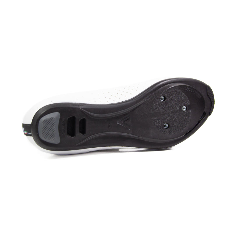 Zapatillas Vittoria Carretera Vittoria Veloce