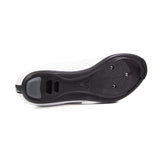 Zapatillas Vittoria Carretera Vittoria Veloce