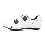 Zapatillas Vittoria Carretera Vittoria Veloce
