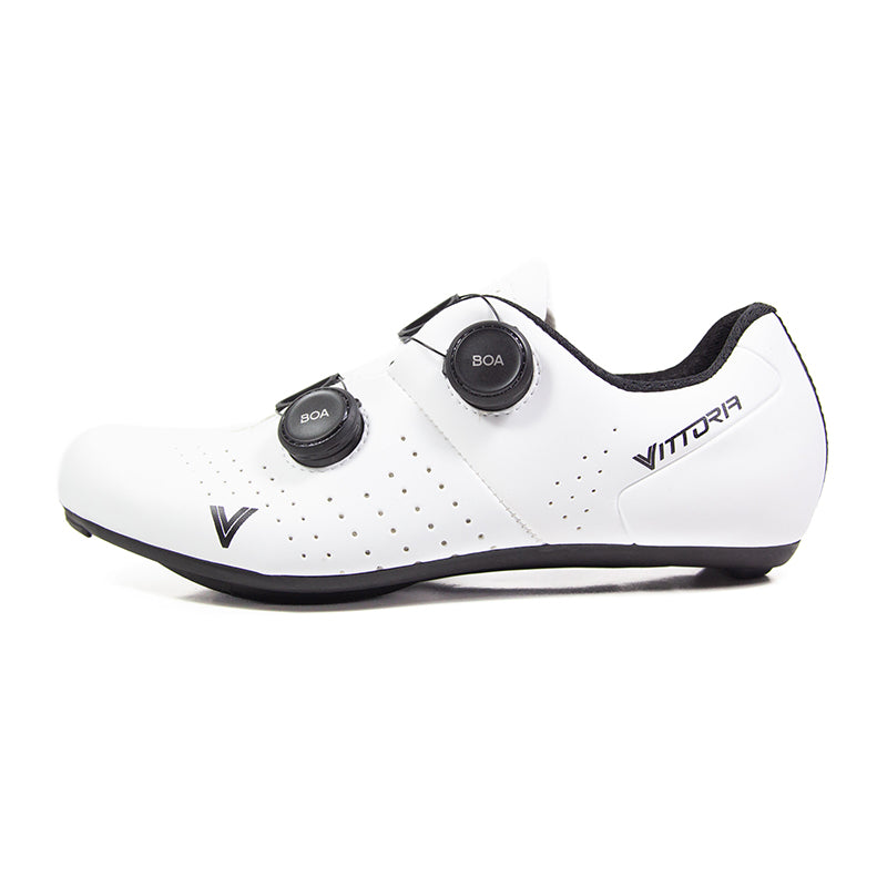 Zapatillas Vittoria Carretera Vittoria Veloce