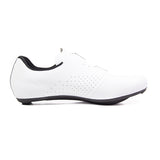 Zapatillas Vittoria Carretera Vittoria Veloce