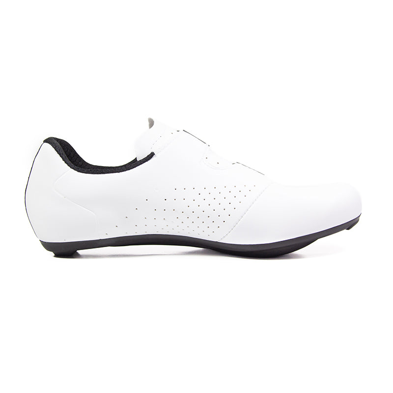 Zapatillas Vittoria Carretera Vittoria Veloce