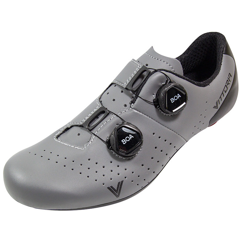 Zapatillas Vittoria Carretera Vittoria Veloce