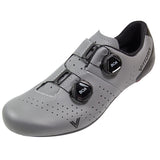 Zapatillas Vittoria Carretera Vittoria Veloce