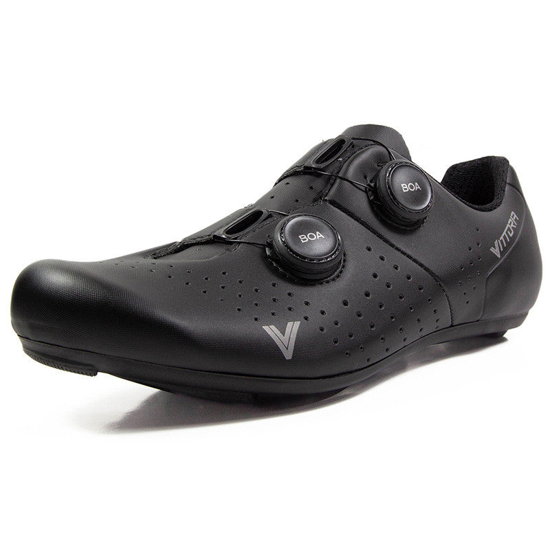 Zapatillas Vittoria Carretera Vittoria Veloce