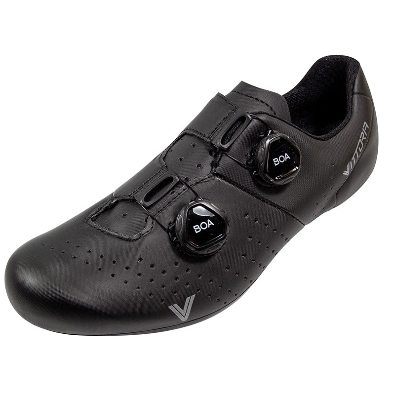 Zapatillas Vittoria Carretera Vittoria Veloce