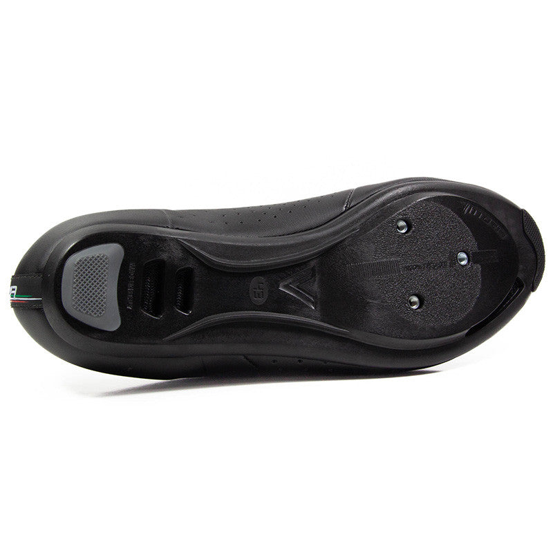 Zapatillas Vittoria Carretera Vittoria Veloce