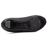 Zapatillas Vittoria Carretera Vittoria Veloce