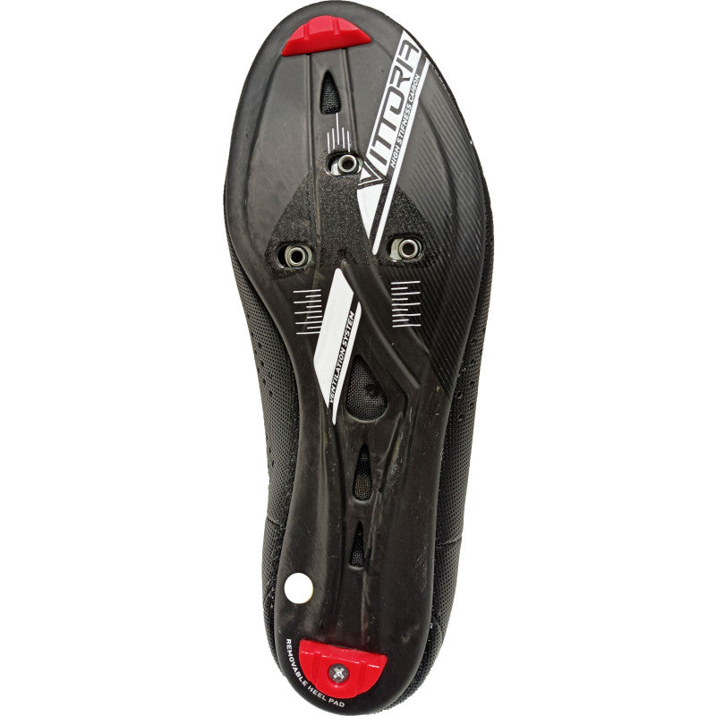 Zapatillas Vittoria Carretera Vittoria Veloce