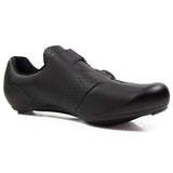 Zapatillas Vittoria Carretera Vittoria Veloce