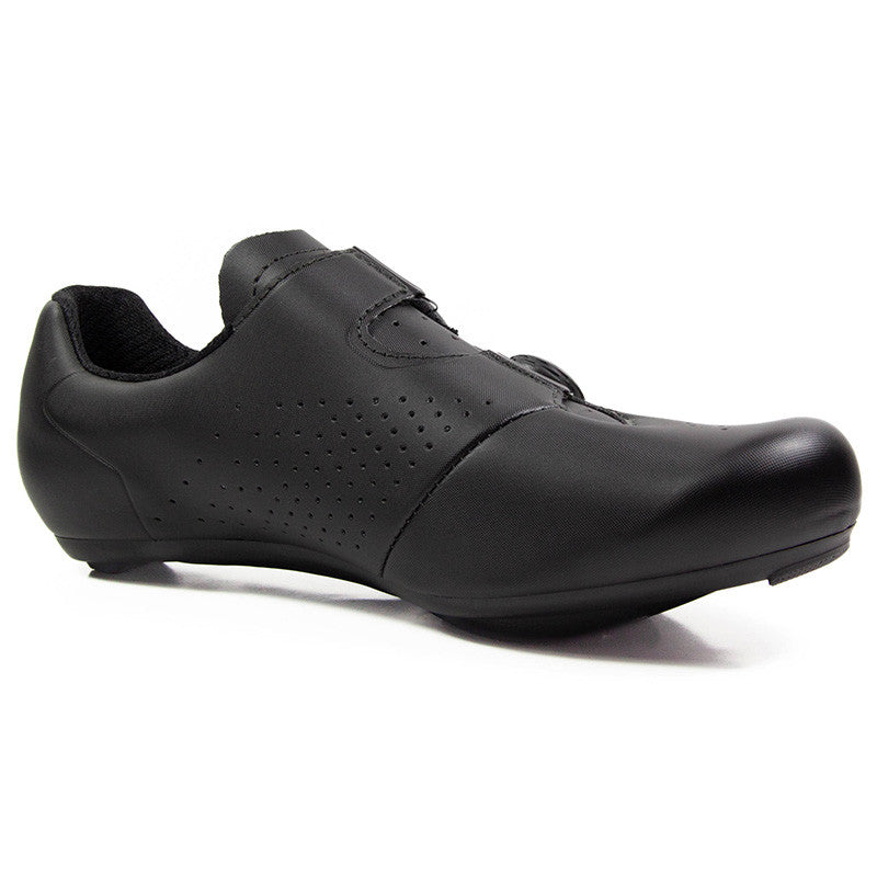 Zapatillas Vittoria Carretera Vittoria Veloce