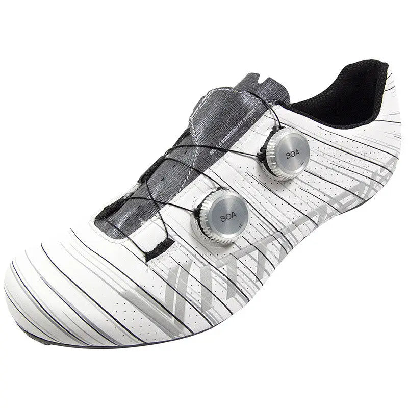 Zapatillas Vittoria Carret. Vittoria Revolve Carbon -