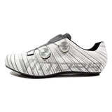 Zapatillas Vittoria Carret. Vittoria Revolve Carbon -