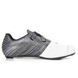 Zapatillas Vittoria Carret. Vittoria Revolve Carbon -