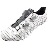 Zapatillas Vittoria Carret. Vittoria Revolve Carbon -