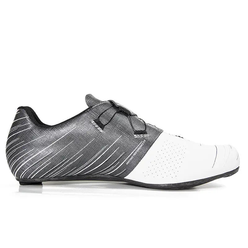 Zapatillas Vittoria Carret. Vittoria Revolve Carbon -