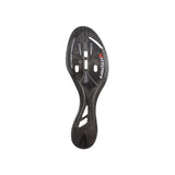 Zapatillas Vittoria Carret. Vittoria Revolve Carbon -