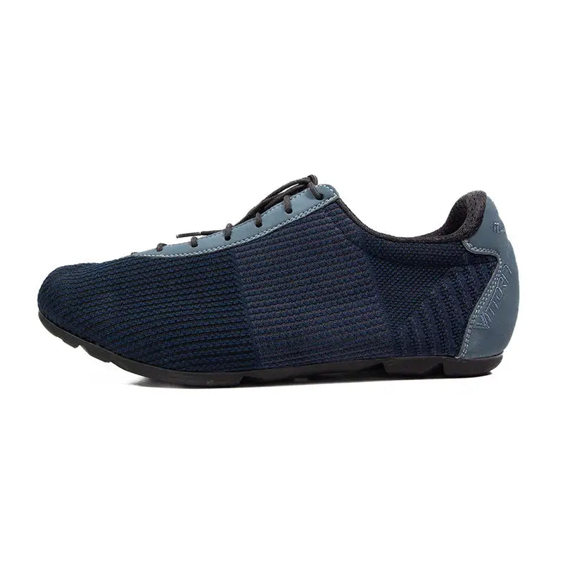 Zapatillas Vittoria Carretera Vittoria 1976 Knit