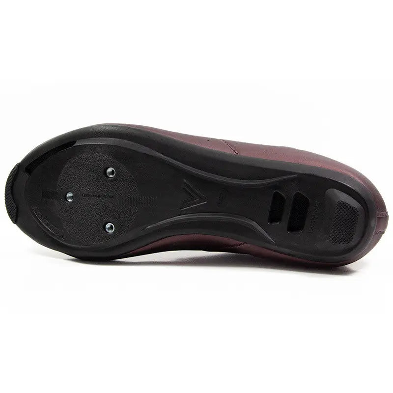 Zapatillas Vittoria Carretera Vittoria Alise 2.0