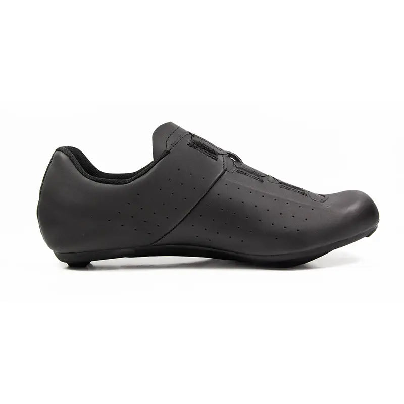Zapatillas Vittoria Carretera Vittoria Alise 2.0