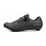 Zapatillas Vittoria Carretera Vittoria Alise 2.0