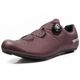 Zapatillas Vittoria Carretera Vittoria Alise 2.0