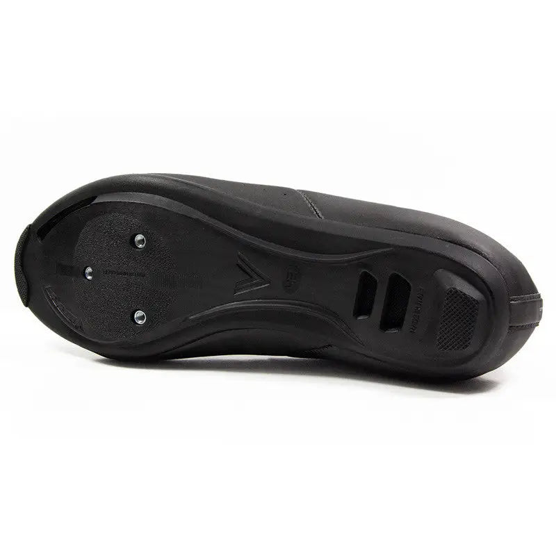 Zapatillas Vittoria Carretera Vittoria Alise 2.0
