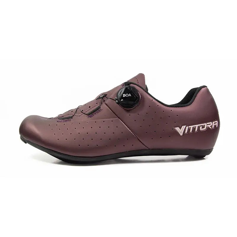 Zapatillas Vittoria Carretera Vittoria Alise 2.0