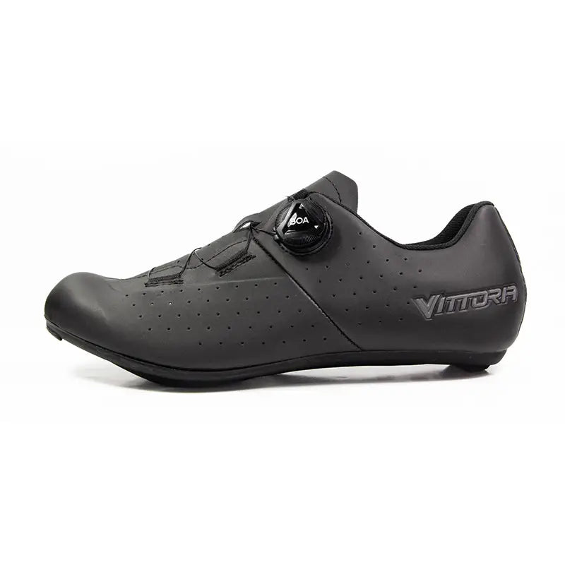Zapatillas Vittoria Carretera Vittoria Alise 2.0