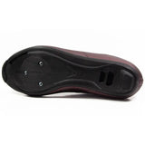 Zapatillas Vittoria Carretera Vittoria Alise 2.0