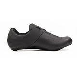 Zapatillas Vittoria Carretera Vittoria Alise 2.0