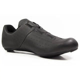 Zapatillas Vittoria Carretera Vittoria Alise 2.0