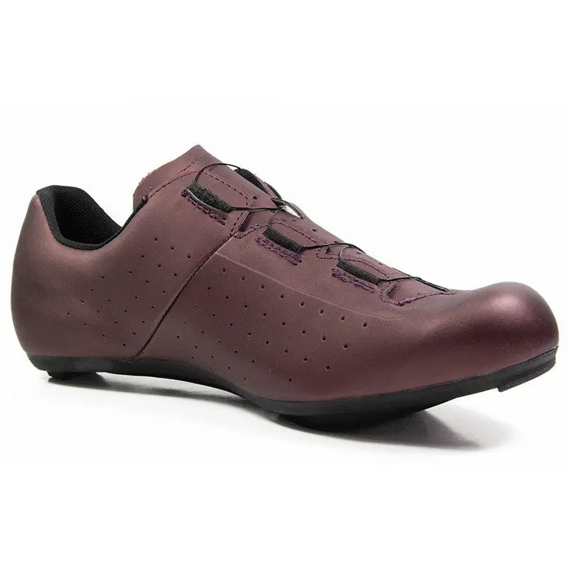 Zapatillas Vittoria Carretera Vittoria Alise 2.0