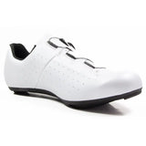 Zapatillas Vittoria Carretera Vittoria Alise 2.0 Bla