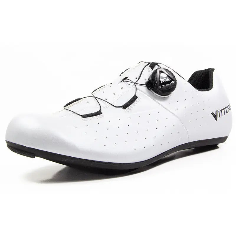 Zapatillas Vittoria Carretera Vittoria Alise 2.0 Bla